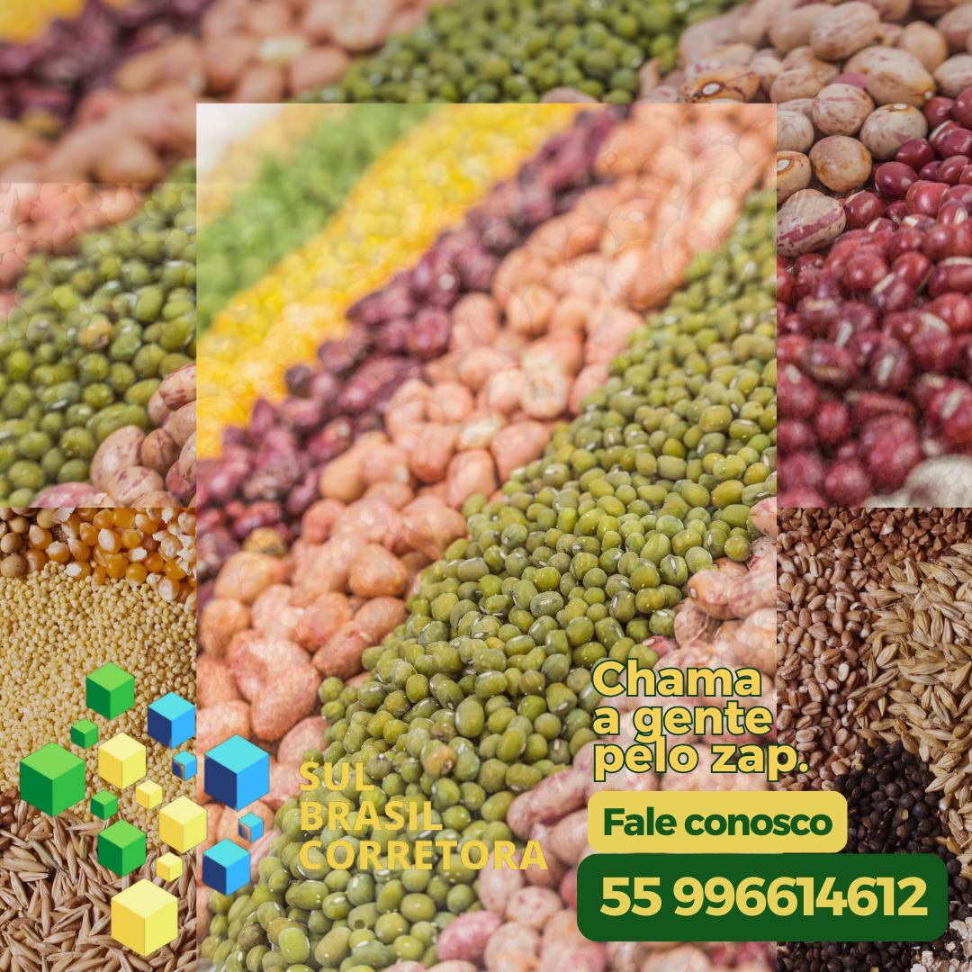 Cópia de Cópia de Cópia de azevem.png